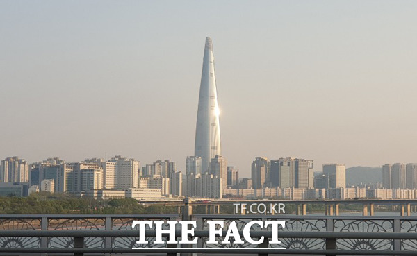 서울 강남에서 촉발된 전세난이 수도권 전역으로 번지고 있다. 최근 강남에서 전세 매물은 자취를 감춘 상태다. /윤정원 기자