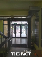  서초·은평·중구도 '미세먼지 집중관리구역'…3억원씩 지원