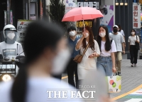  보험민원 해결해준다더니 수수료 편취…소비자 주의보