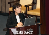  '부동산 상승, 전 정부 때문'…또 불거진 '김현미 남 탓' 논란