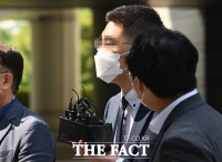  [TF초점] 오늘 '검언유착 의혹' 수사심의위…누군가는 치명상