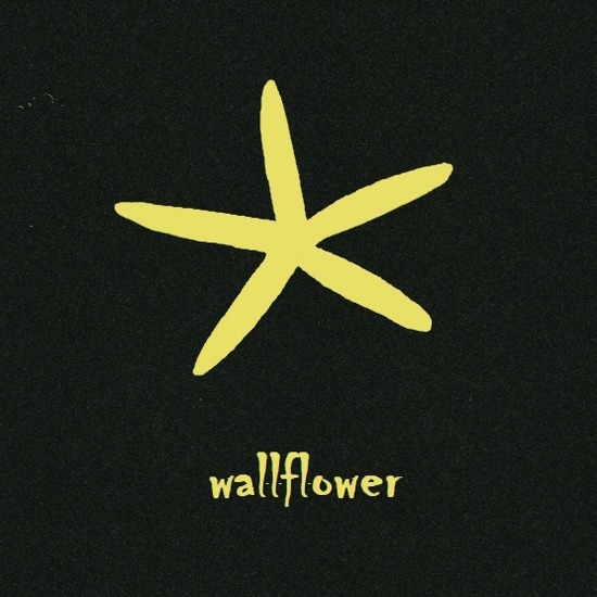 선재는 새 싱글 아트워크를 직접 디자인했다. /아메바컬쳐 제공