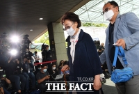  경찰, '이용수 할머니 배후설' 제기한 김어준 소환 조사