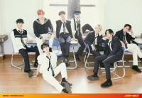  [TF초점] 에이티즈, 포텐 터질 그 순간 도래