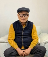  허재호 전 대주그룹 회장 8월 귀국, 지인들 “창업 출발점, 광주로 다시 돌아올 듯”