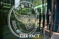  '박원순 피해자' 2차 가해 3명 입건…방조 혐의 10명 조사