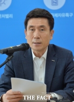  포항지진특별법 시행령 기대 못미쳐