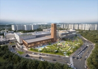  9월 개점 앞둔 '스타필드 안성', 온라인 채용박람회 개최