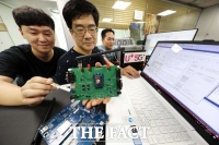  LG유플러스, IoT망 인증 위한 'DX플랫폼' 제공