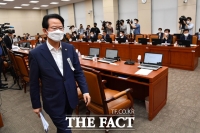  [TF이슈] '부동산 입법' 폭주 민주당…통합당 '다 해먹어라'