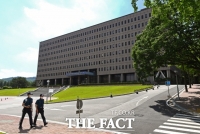  검찰 인사위 30일 개최…'윤석열 측근' 조상준 차장검사도 사의