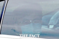  [속보] 한동훈, 압수수색 과정서 수사팀과 물리적 충돌