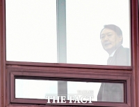  변협 ''총장 수사지휘권 폐지' 검찰 독립성 훼손 우려'