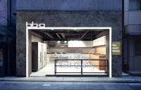  BBQ, '포스트 코로나형' 신규 매장 흥행 '청신호'…한 달 새 50건 계약