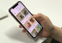  코로나19 바꿔놓은 배달앱 시장 판도…후발주자 성장 눈길