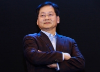  최철 삼성 부사장 