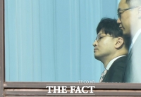  한동훈 '중앙지검 '검언유착' 수사팀 수사 받을 수 없다'