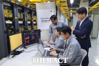  KT, 고객 체감 인터넷 품질 개선 