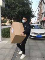  [코로나19 '극복'] 크로스파이어 프로게이머들의 잇따른 선행