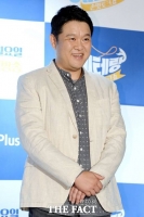  '라스' 제작진, 김구라 태도 논란 수습 '무례한 MC 아냐'