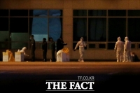  국내 코로나19 확진자 31명…74% 해외 유입