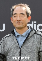  윤준병 의원 '전세 사라지고 월세 전환되는 건 정상'