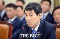  이동걸 '아시아나 결단 시점…현산에 모든 책임'