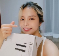  마마무 솔라, 송지효 미담 공개 '회사로 선물 보내줘'