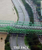  [오늘의 날씨] 서울 경기 등 중부 '물폭탄' 쏟아진다