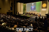  호암상 기초과학분야 시상 확대 '국가 경쟁력 제고 이바지'