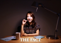  [TF영상] '자녀 학원 찾으세요?'…'THE배우다' 양춘미 대표를 만나다