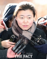  임은정,'일심동체였던 윤석열·이성윤 …망신스러운 나날'