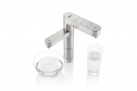  LG전자 '퓨리케어 듀얼 정수기' 출시 한 달 만에 '1만 대' 판매