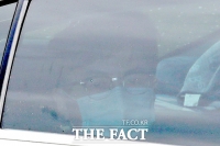  한동훈 '이성윤, KBS 오보 설명하라…정진웅 수사 배제해야'