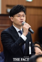  [TF이슈] 한동훈 역공에 '검언유착 의혹' 휘청…추가수사 첩첩산중