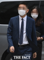  검찰, 한동훈·채널A 기자 공모 못 밝혀…'추가수사해 규명'