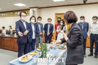  ‘맛의도시 목포’ 명성 유지…간편 음식 개발 힘써