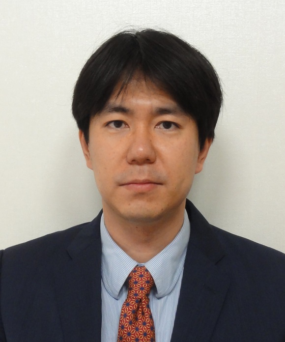 삼성미래기술육성사업이 지원한 지성욱 고려대학교 생명과학부 교수 연구팀이 심장비대증을 발생시키는 원인과 치료법을 세계 최초로 제시했다. /삼성전자 제공