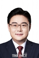  미래통합당 김성원의원 
