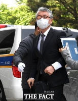  결국 미뤄진 신라젠 상장폐지 심의…향후 무게추 어디로?