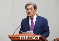  靑 '노영민·비서실 수석 5명 사의 표명…최근 상황 종합적 책임'