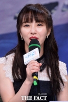  권민아 '진심 어린 사과 원해…나도 내가 무서워'