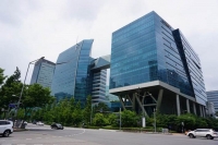  '라그나로크 오리진' 그라비티, 2Q 영업익 163억 원…전년비 13.2%↑