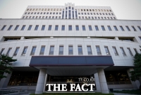  '수백억 주가 조작' 슈퍼개미 징역 7년…일당 대부분 유죄