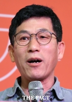  진중권 '경찰이 더 나빠…검찰개혁, 우리같은 '개털' 좋을 것 없다'