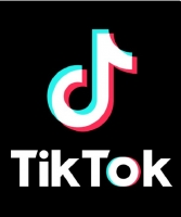  '매각설' 고개 든 中 틱톡, 사용자 개인정보 무단 수집했나