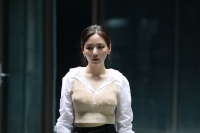  '판타스틱 듀오' 출신 해디, '너 정말 별로였어' 발매