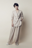  임세미, tvN '여신강림' 출연…터프한 여신 임희경 역