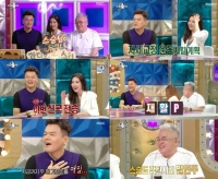  '라스' 선미, 박진영과 듀엣 비하인드·사제 폭로전 