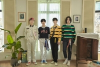  '슈퍼밴드' 우승 호피폴라, 20일 싱글 'Let's!' 발매